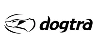 Dogtra Coupons