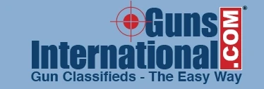 GunsInternational.com Coupons