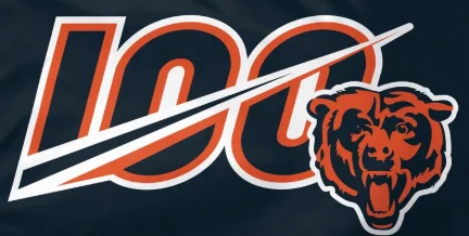 Chicago Bears Coupons