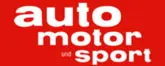 auto motor und sport Coupons