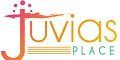 Juvia's Place Coupons