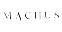 Machus Coupons