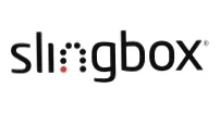Slingbox Coupons