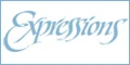 Expressions Coupons