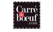 Carredeboeuf Coupons