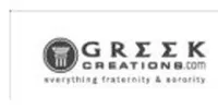 Greek Creations Coupons