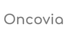 Oncovia Coupons
