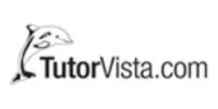 TutorVista Coupons
