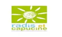 Radis et Capucine Coupons