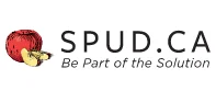 Spud Coupons