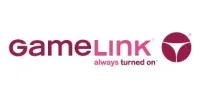 Gamelink Coupons