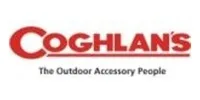 Coghlan's Coupons