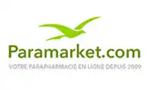 Paramarket Coupons
