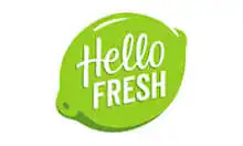 Hello Fresh Coupons