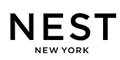Nest Coupons