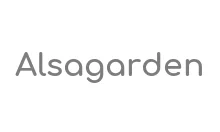 Alsagarden Coupons
