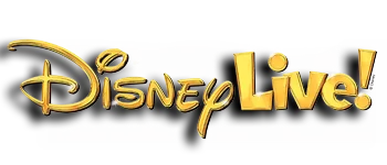 Disney Live Coupons