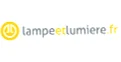 Lampe et Lumière Coupons