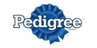 Pedigree Coupons