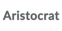 HirschStraps Coupons