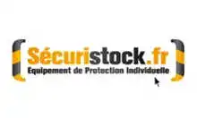 Securistock Coupons