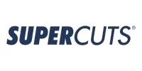 Supercuts Coupons