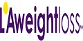 LA Weight Loss Coupons