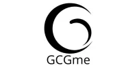 Gcgme Coupons