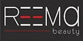 Reema-Beauty Coupons
