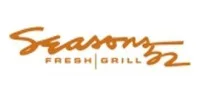 Seasons 52 Coupons