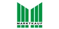 Marktkauf Coupons