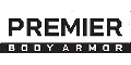 Premier Body Armor Coupons