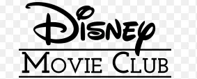 Disneymovieclub.com Coupons