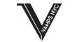 Vamps NYC Coupons