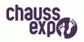 Chauss Expo Coupons