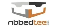 Ribbed Tee Coupons