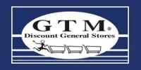GTM Coupons