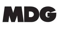 MDG Computersnada Coupons