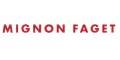 Mignon Faget Coupons