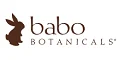 Babo Botanicals Coupons