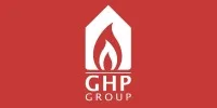 GHP Group Coupons