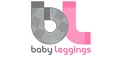 Baby Leggings Coupons