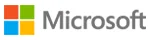 Microsoft LATAM Coupons