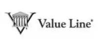 Value Line Coupons
