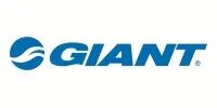 Giant Bicycles Coupons