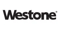 Westone Coupons