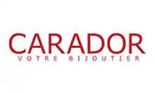 Carador Coupons