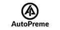 AutoPreme Coupons