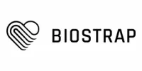 Biostrap Coupons