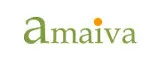 amaiva Coupons